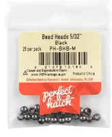 Perfect Hatch Bead Heads