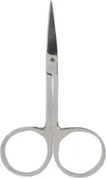 Perfect Hatch Straight Scissors