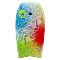 Body Glove 41” Reactor Body Board