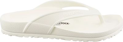 Birkenstock Women's Honolulu EVA Sandals