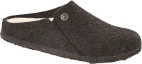 Birkenstock Women's Zermatt Slippers