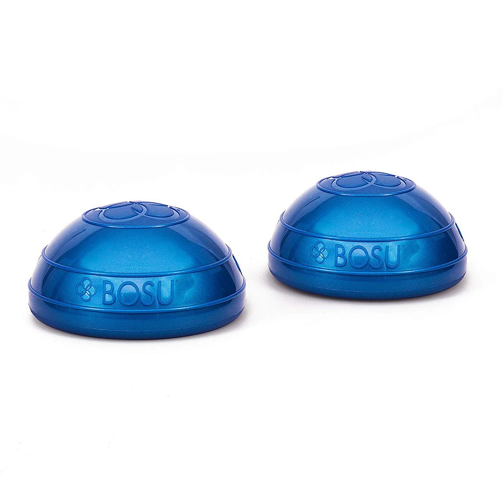 BOSU Pods - 2 Pack