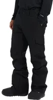 Burton Men's Cargo Shell Pants