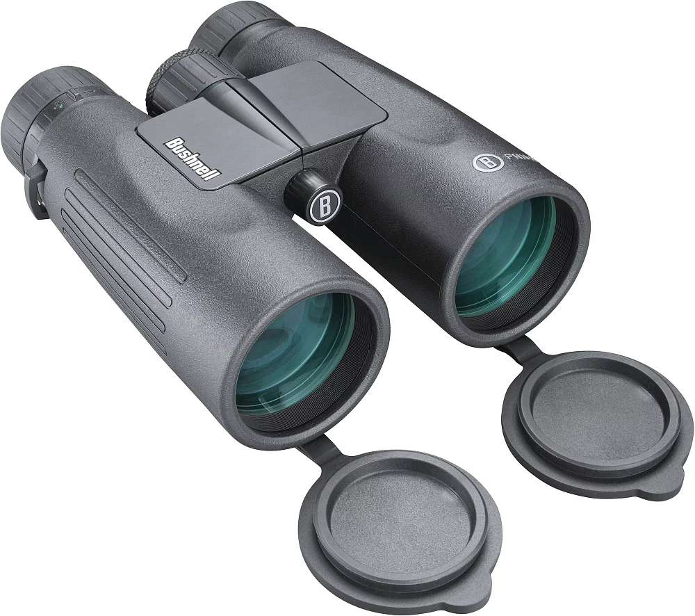 Bushnell Prime 12x50 Binoculars