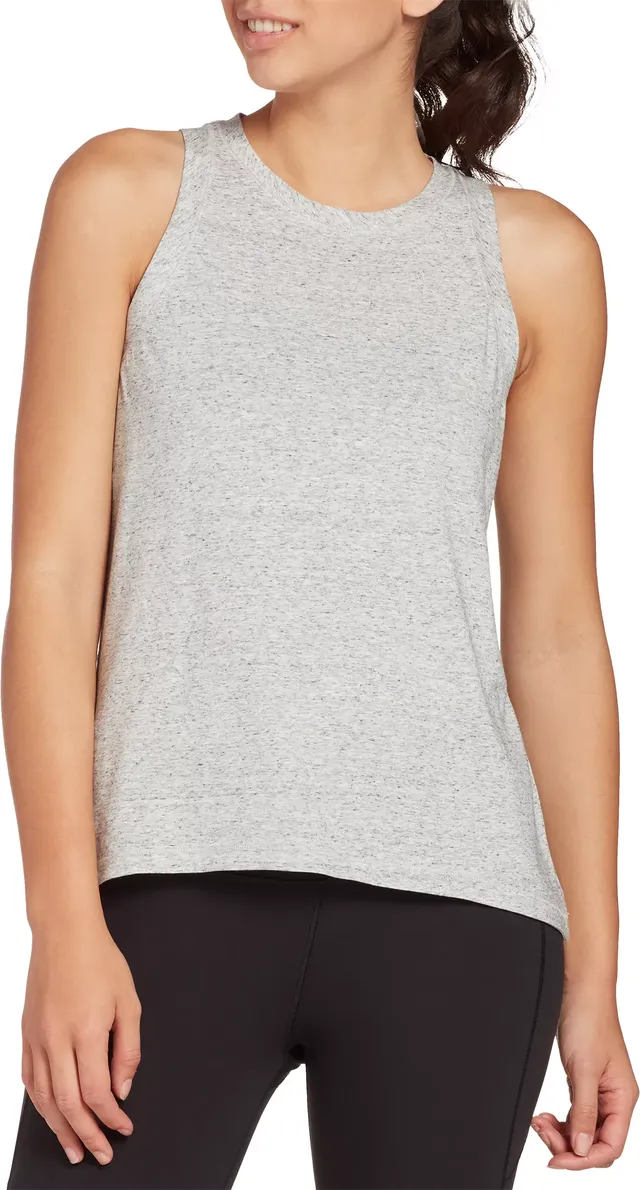 Dick's Sporting Goods CALIA Women's Everyday Boyfriend Tank