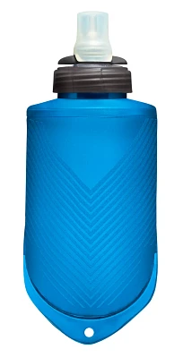 CamelBak oz. Quick Stow Flask