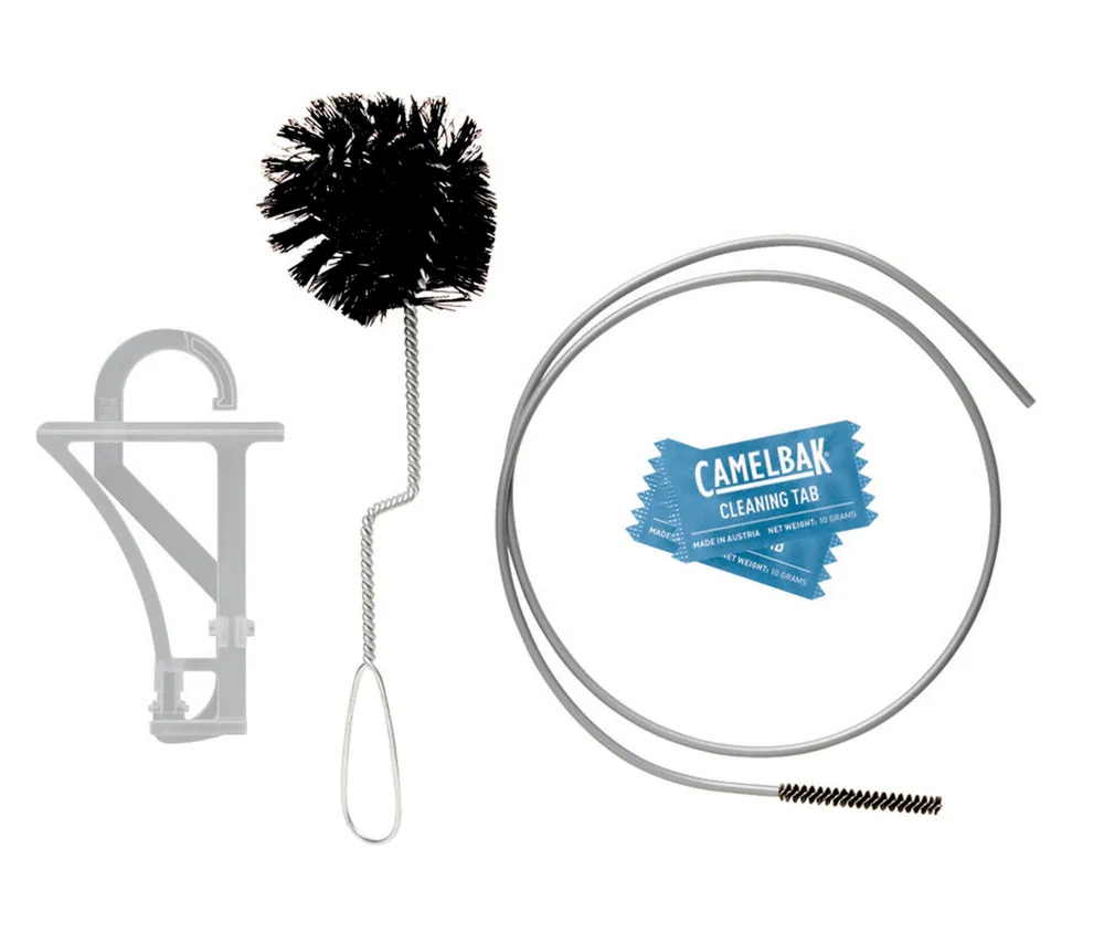 Camelbak Reservoir Cleaning Kit