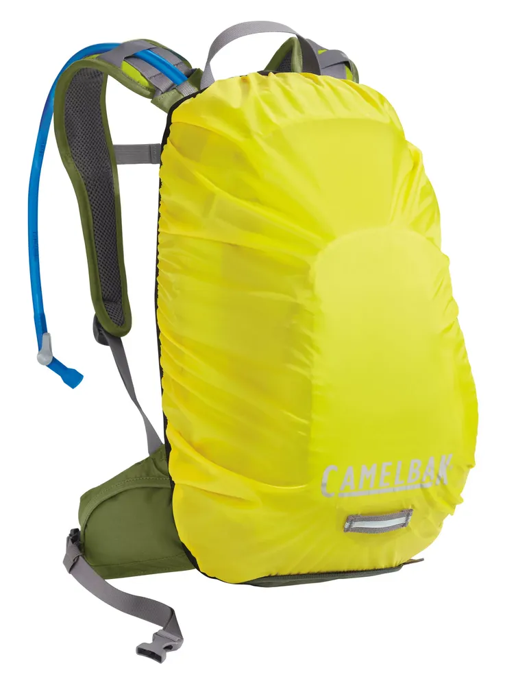 Camelbak Hydration Pack Rain Cover