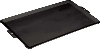 Camp Chef Mountain Series 20” Steel Griddle