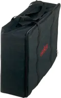 Camp Chef Pro 30 One-Burner Carry Bag