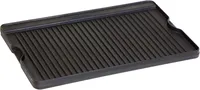 Camp Chef Reversible 24” Grill and Griddle