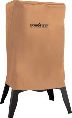 Camp Chef Smoke Vault 24” Smoker Cover