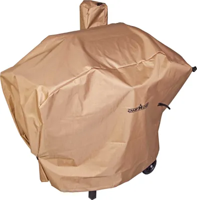 Camp Chef 24” Pellet Grill Cover