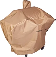 Camp Chef 24” Pellet Grill Cover