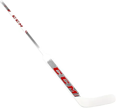 CCM Extreme Flex 4 Goalie Ice Hockey Stick