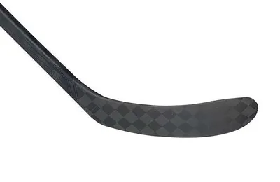 CCM JetSpeed FT2 Composite Ice Hockey Stick - Senior
