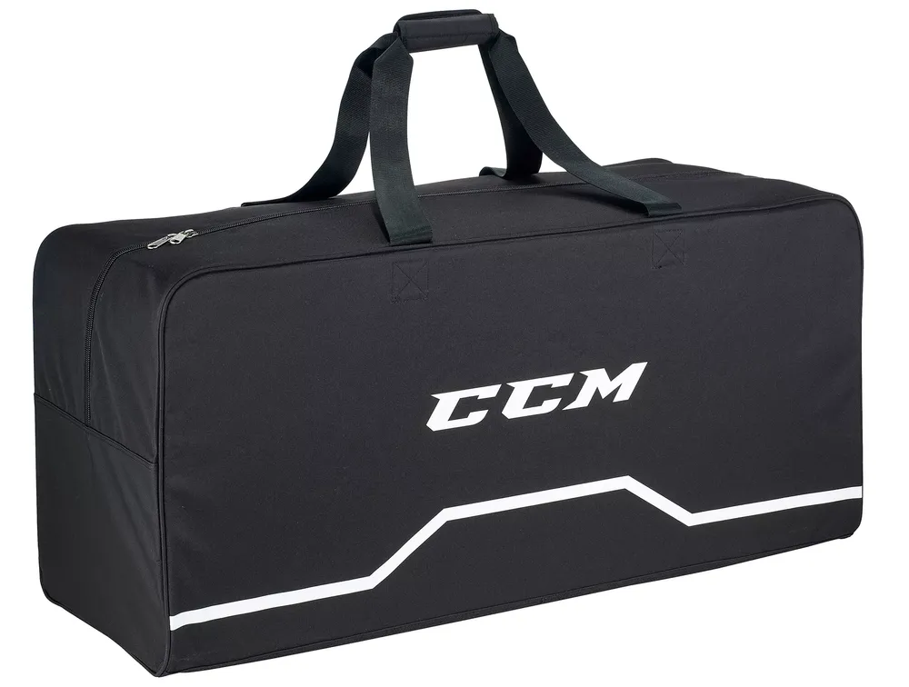 CCM 310 Player Core Carry Hockey Bag