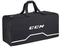 CCM 310 Player Core Carry Hockey Bag