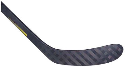 CCM SuperTacks AS2 Pro Ice Hockey Stick - Junior