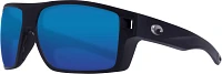 Costa Del Mar Diego 580P Sunglasses