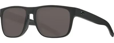 Costa Del Mar Spearo 580P Polarized Sunglasses