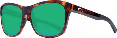 Costa Del Mar Vela 580G Sunglasses