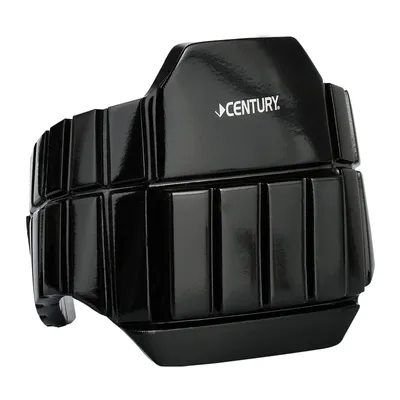 Century Sparring Rib Guard