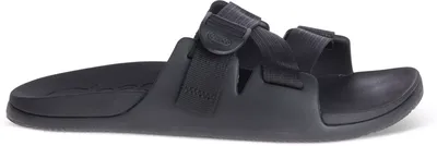 Chaco Men's Chillos Slide Sandals