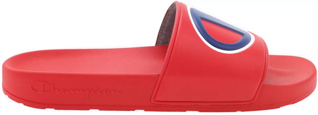 Mens Nike Offcourt Slide, DICK's Sporting Goods