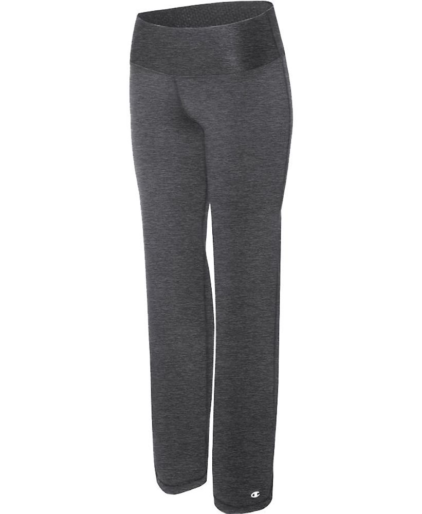 Champion Pants Slacks and Chinos for Women  Online Sale up to 76 off   Lyst
