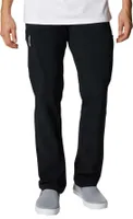 Columbia Men's Terminal Tackle Pant