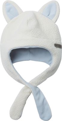 Columbia Toddler Tiny Animal Beanie II