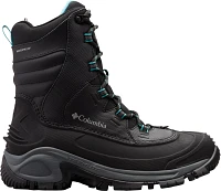 Columbia Women's Bugaboot III 200g Waterproof Winter Boots