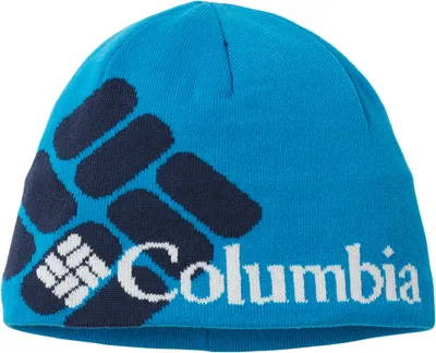 Columbia Heat Beanie