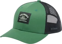 Columbia Youth Snap Back Hat