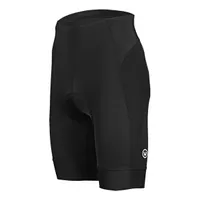 Canari Men's Arrow Short