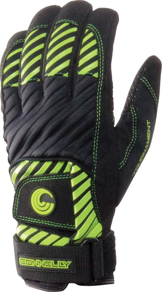 Connelly Men's Tournament Water Ski Gloves