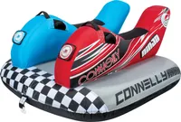 Connelly Ninja 2-Person Towable Tube