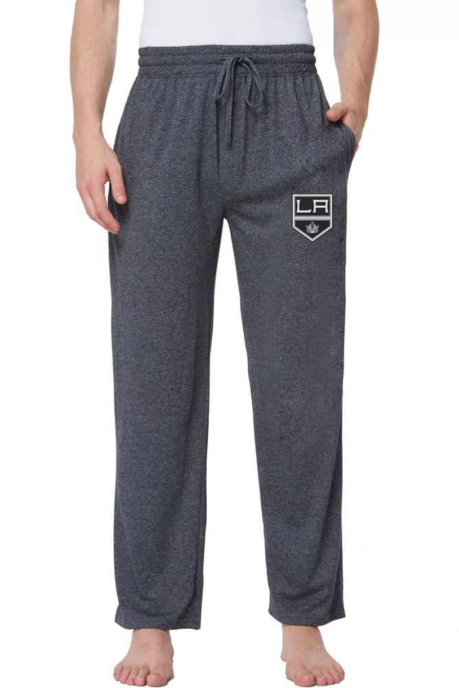 Los Angeles Kings Ladies Nightwear, Kings Sleepwear