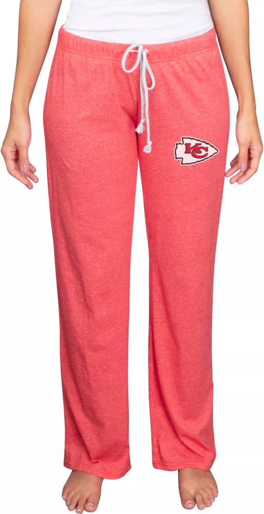 Dick's Sporting Goods Concepts Sport Women's Indianapolis Colts