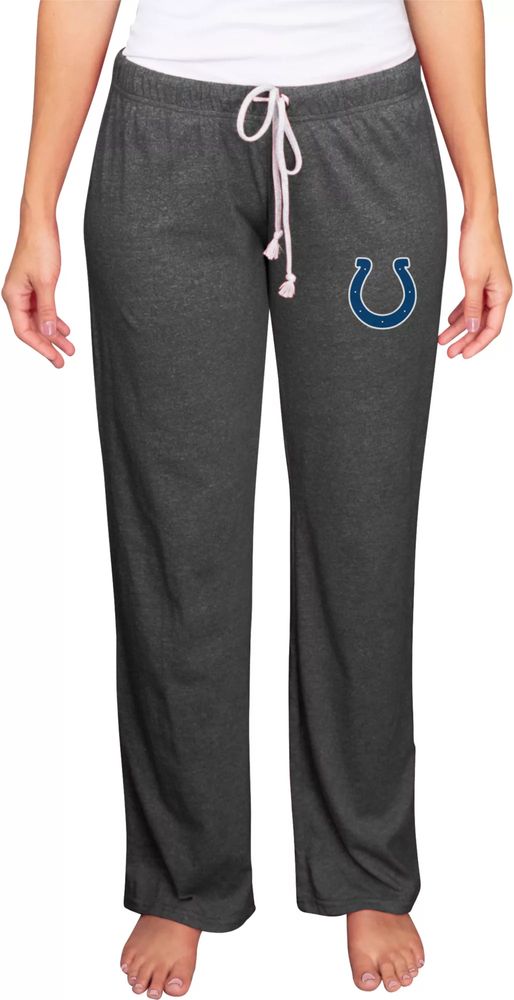 Dick's Sporting Goods Concepts Sport Women's Indianapolis Colts