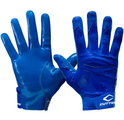 Cutters Rev Pro 4.0 Receiver Gloves