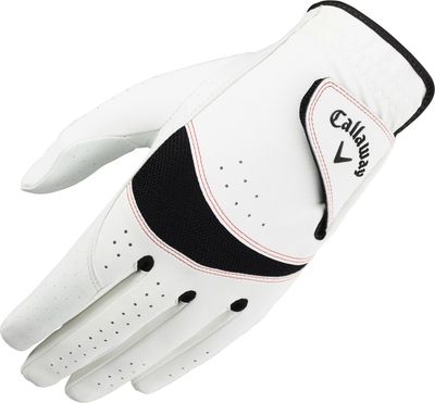 Callaway 2019 X-Tech Golf Glove