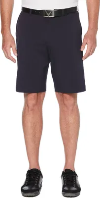 Callaway Men's Classic 9'' Golf Shorts