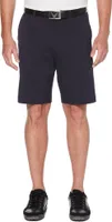 Callaway Men's Classic 9'' Golf Shorts