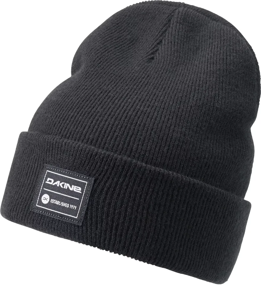 DAKINE Adult Cutter Beanie