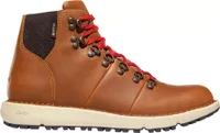 Danner Women's Vertigo 917 Waterproof Hiking Boots