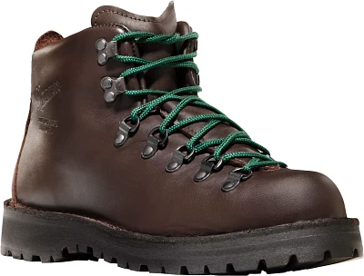 Danner Women's Mountain Light II 5'' Waterproof Hiking Boots