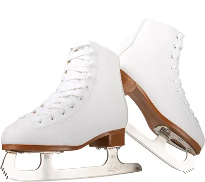 DBX Youth Traditional Ice Skate ‘20