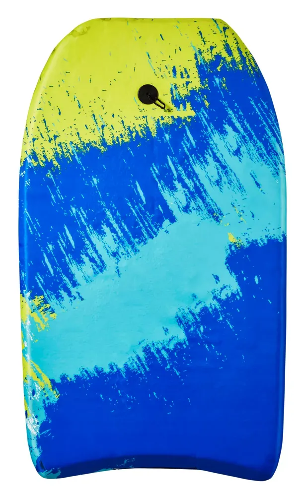 DBX 33 in. Bodyboard